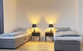 Domek 80M2 Na Wylacznosc