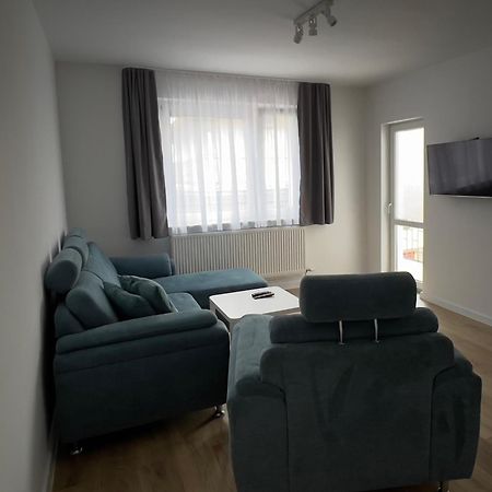 Domek 80M2 Na Wylacznosc Tczew Zewnętrze zdjęcie