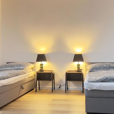 Domek 80M2 Na Wylacznosc Tczew Zewnętrze zdjęcie