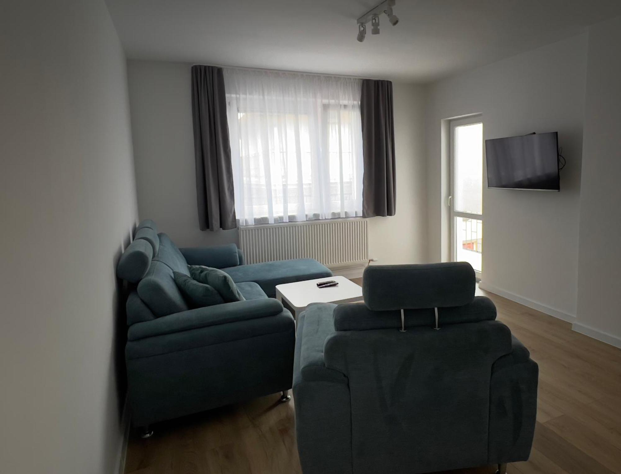 Domek 80M2 Na Wylacznosc Tczew Zewnętrze zdjęcie