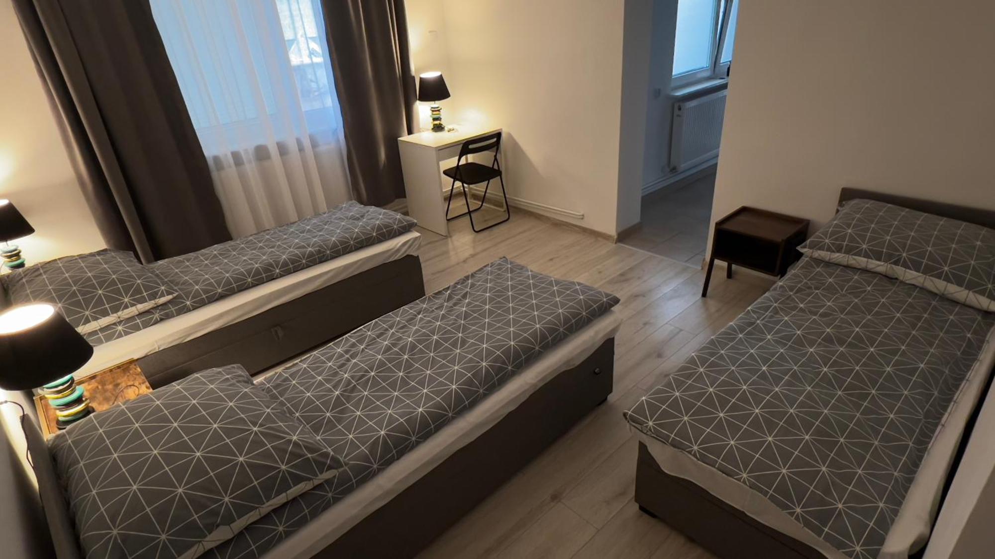 Domek 80M2 Na Wylacznosc Tczew Zewnętrze zdjęcie