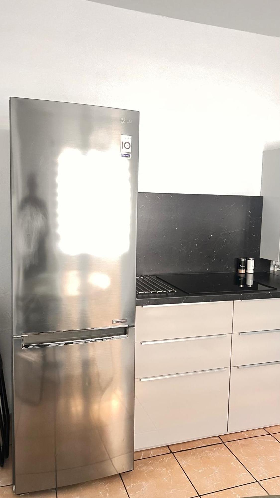 Domek 80M2 Na Wylacznosc Tczew Zewnętrze zdjęcie